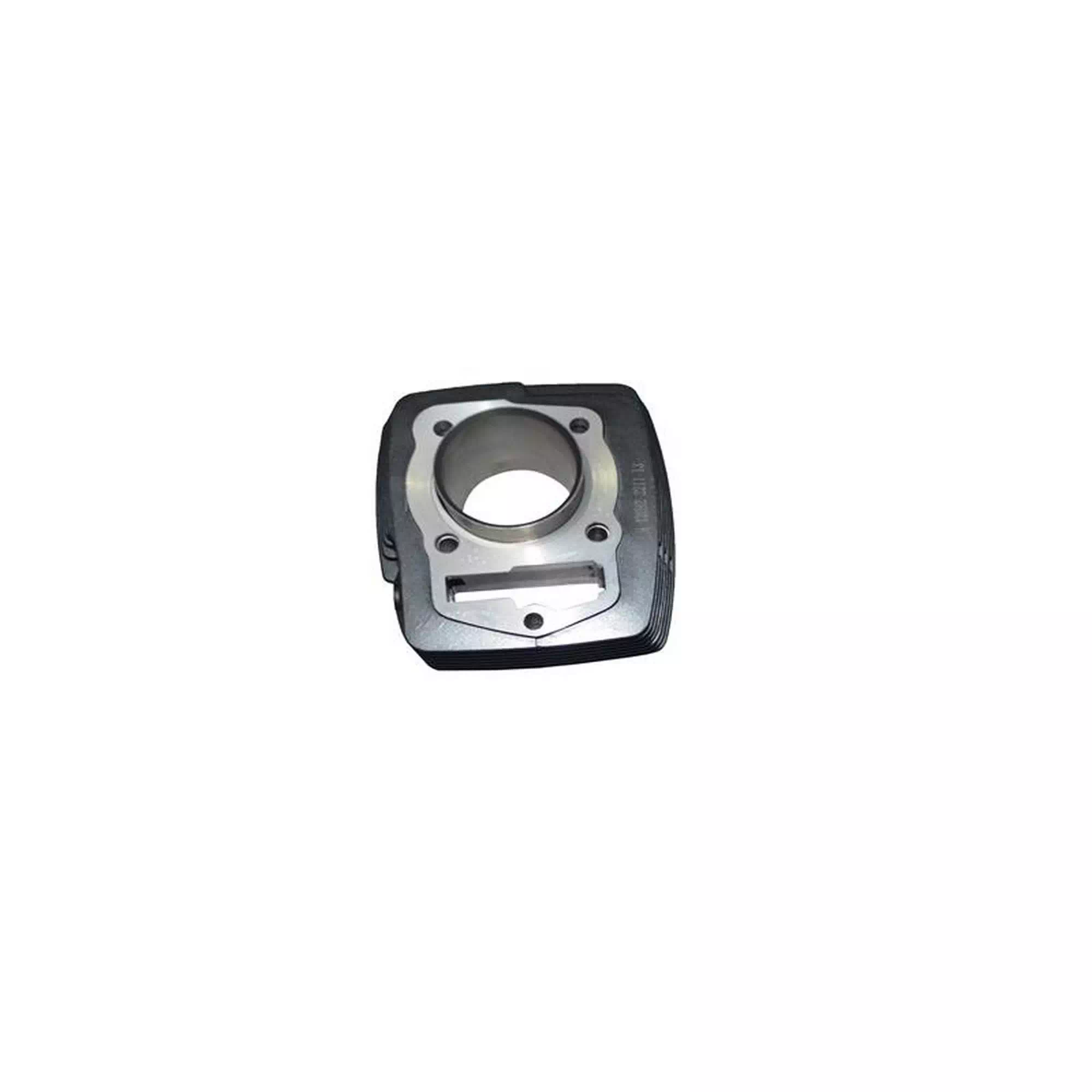 RKS 125-R SİLİNDİR [GTR125] #RK 40903